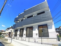 プランドール北柏