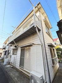 ＳＦＩ　２号棟