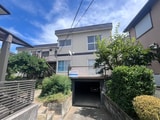 小川ハイツ