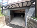 外観写真 小川ハイツ