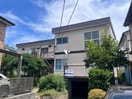 外観写真 小川ハイツ