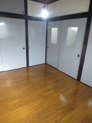 居室 滝沢ハイム