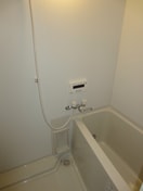 バス／シャワールーム等 滝沢ハイム