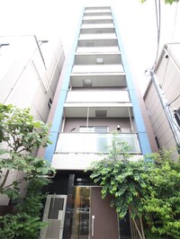 ｳﾞｧﾚｯｼｱ尾久ｼﾃｨ（302）