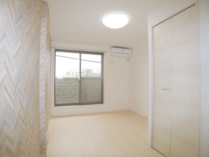 居室 ｃｏｎｔｅ＿０２