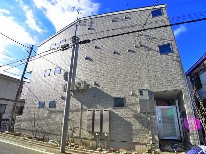 その他 ｃｏｎｔｅ＿０２