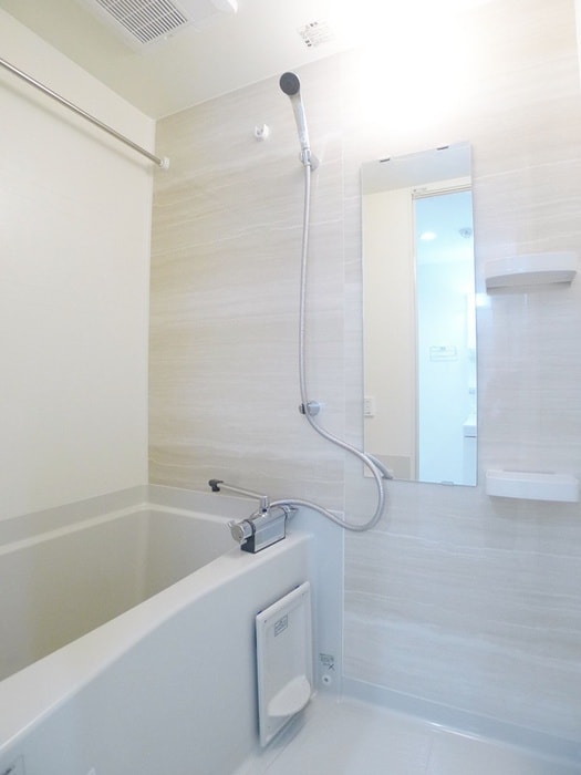 バス／シャワールーム等 ｃｏｎｔｅ＿０２