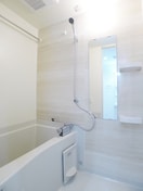 バス／シャワールーム等 ｃｏｎｔｅ＿０２