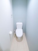 トイレ ｃｏｎｔｅ＿０２