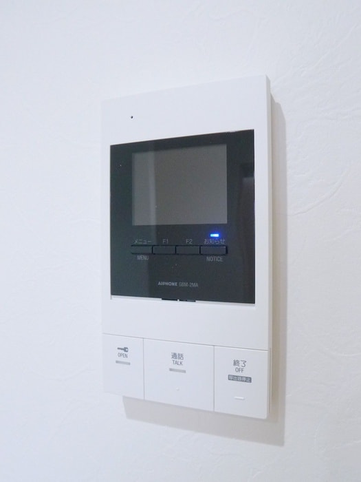 内観写真 ｃｏｎｔｅ＿０２