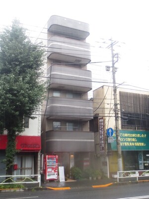 小林ビル