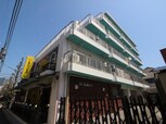 第二玉屋ビル