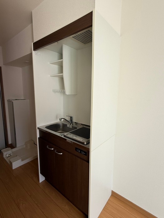 キッチン KANEGON