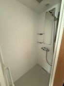 バス／シャワールーム等 KANEGON