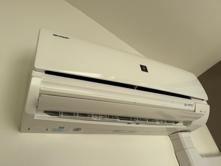 内観写真 KANEGON