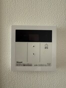 内観写真 KANEGON