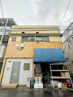コ－ポドリ－ム