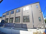仮）鎌倉二丁目コーポ