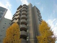 ステージファースト小石川(702)