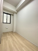 居室 リビオメゾン東北沢