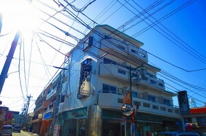 第２二葉ビル