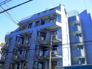 コナ・トルテック(307)