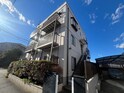 完成写真