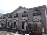 DUPLEX　SUZUKI　ⅡA