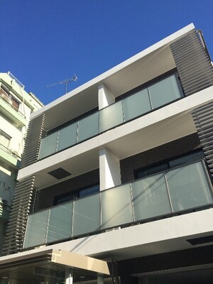 大希青山ＢＬＤＧ