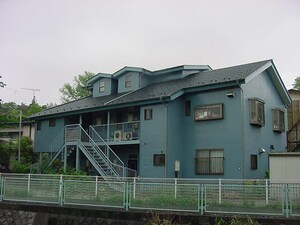 ＷＩＳＭＡ