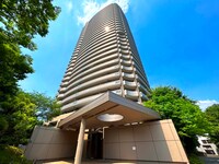 アイムふじみ野タワー西館(809)