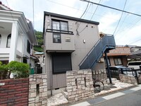 メゾン加藤　２