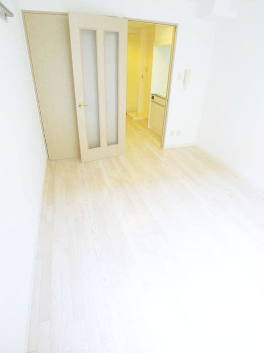 居室 プライムシティ南浦和