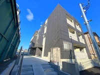 Ｒｅｇｕｌｕｓ