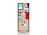 アルバニー荻島