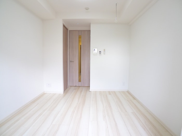 内観写真 グランカーサ市川国府台