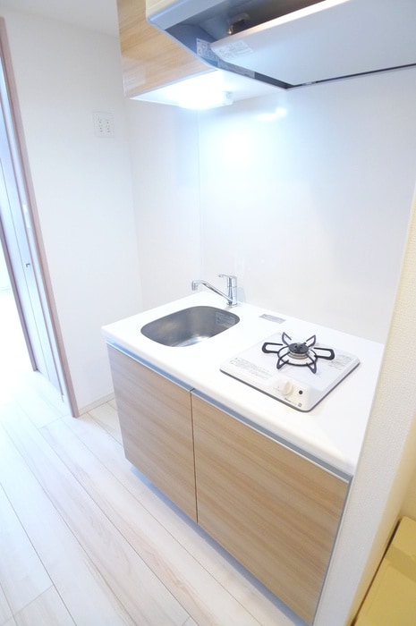 キッチン グランカーサ市川国府台