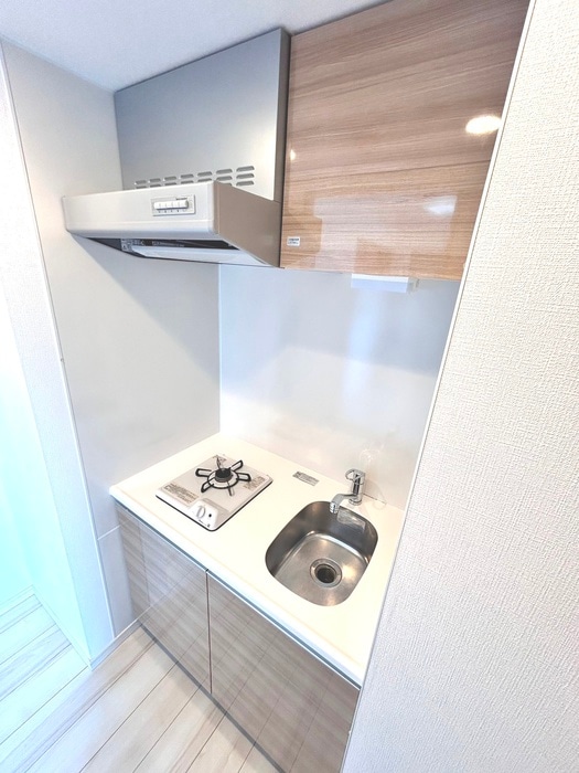 キッチン グランカーサ市川国府台