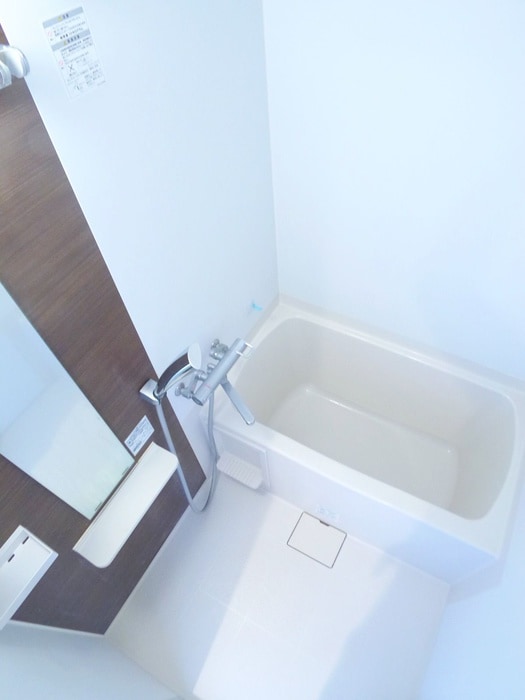 バス／シャワールーム等 グランカーサ市川国府台