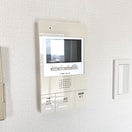 内観写真 グランカーサ市川国府台