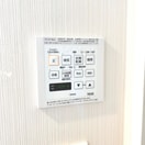 内観写真 グランカーサ市川国府台