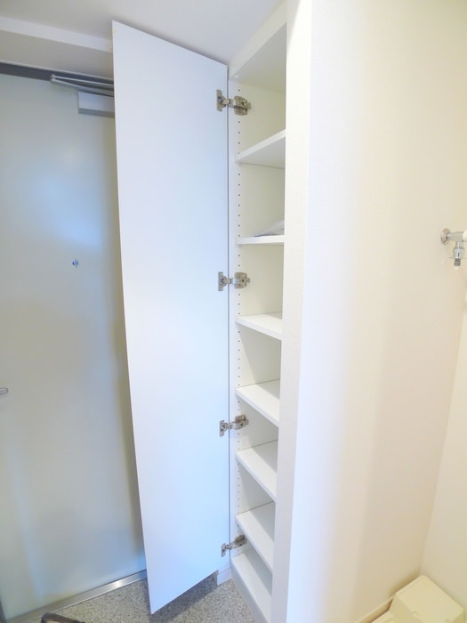 内観写真 グランカーサ市川国府台