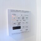 内観写真 グランカーサ市川国府台