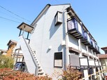 ネイティブハウス