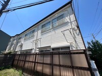 井の頭公園ｐｌｕｓ