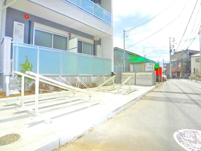 その他 リブリ・ジェロ　セヴォム