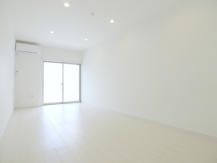 居室 リブリ・ジェロ　セヴォム