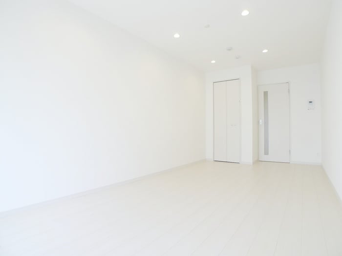 居室 リブリ・ジェロ　セヴォム