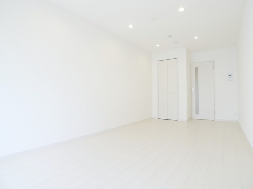 居室 リブリ・ジェロ　セヴォム