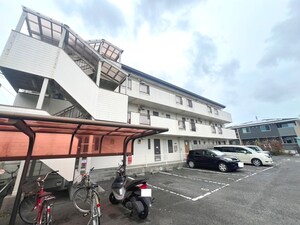 ＳＫＹ－ＰＡＬ Ⅱ